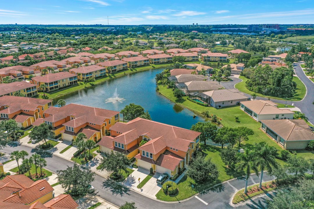 11800 Bayport Ln #2602, Fort Myers, FL 33908