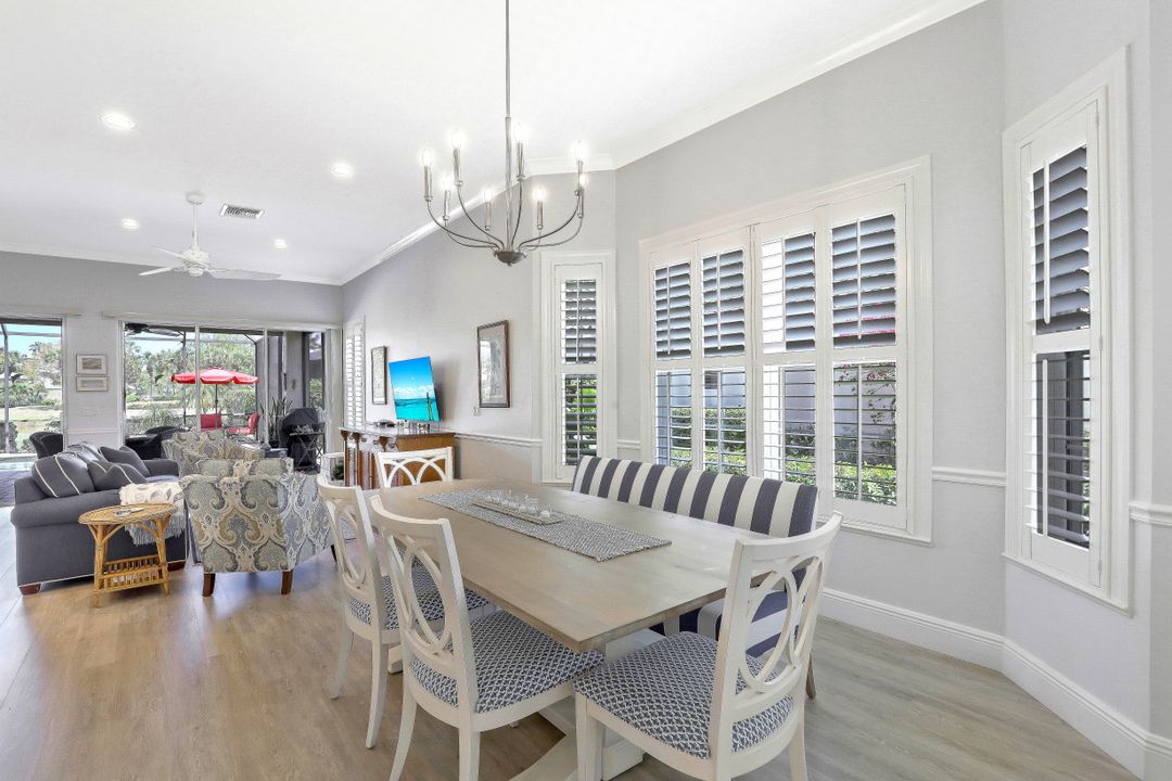 24717 Hollybrier Ln, Bonita Springs, FL 34134