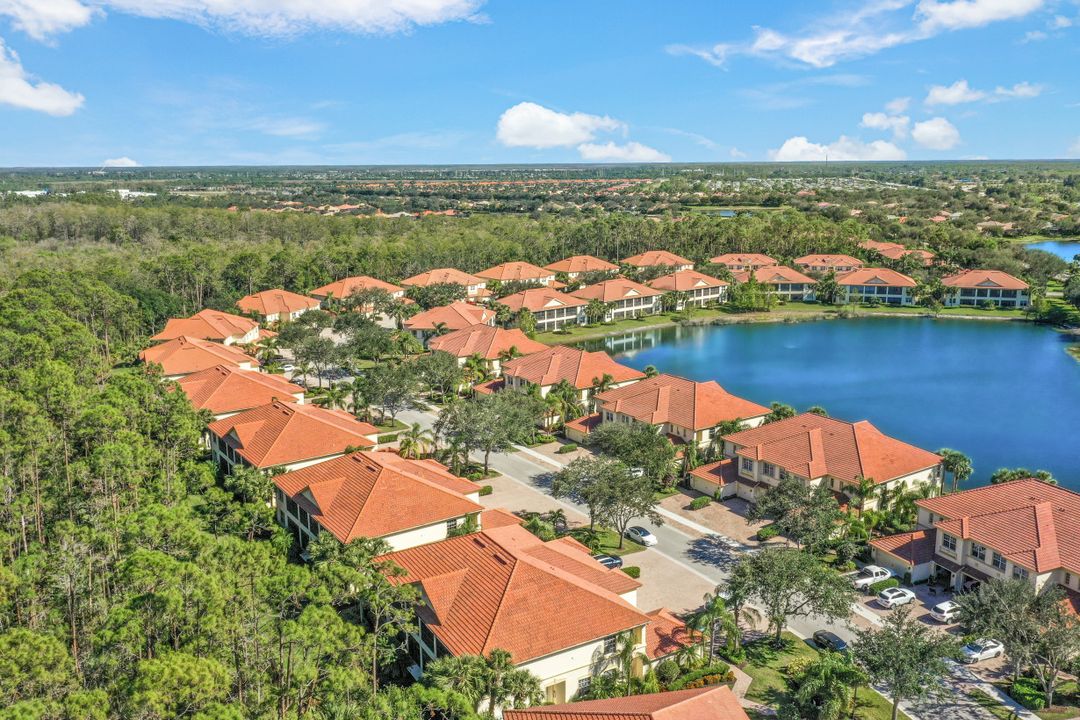 26431 Lucky Stone Rd  #102, Bonita Springs, FL 34135