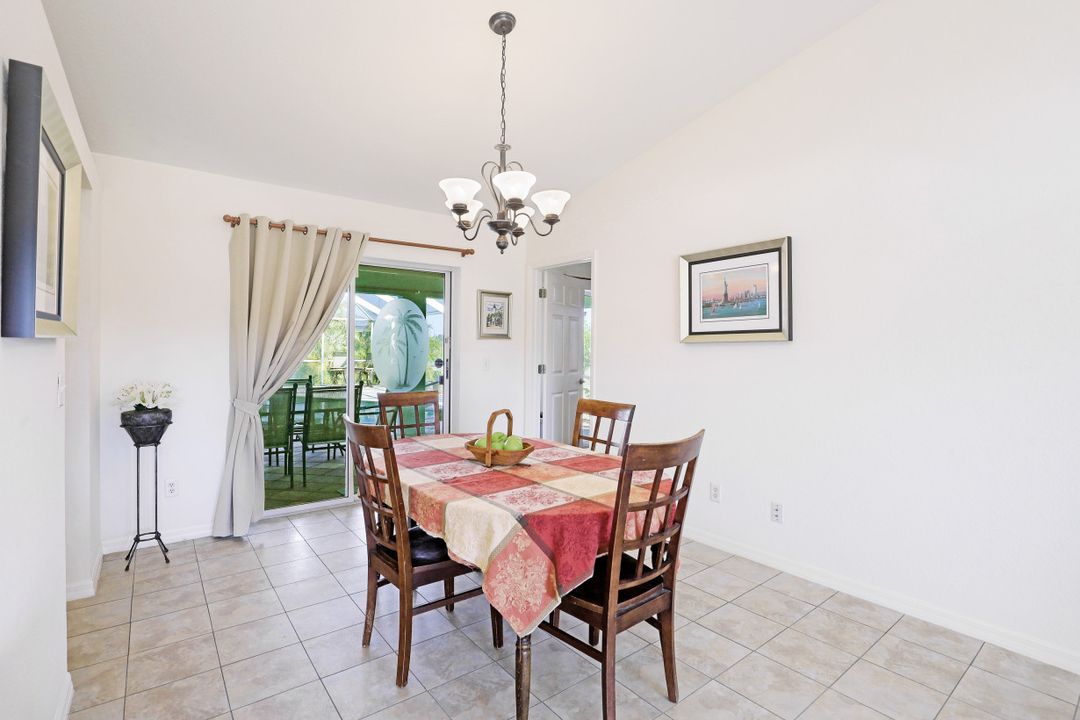 2263 NW 15th St, Cape Coral, FL 33993