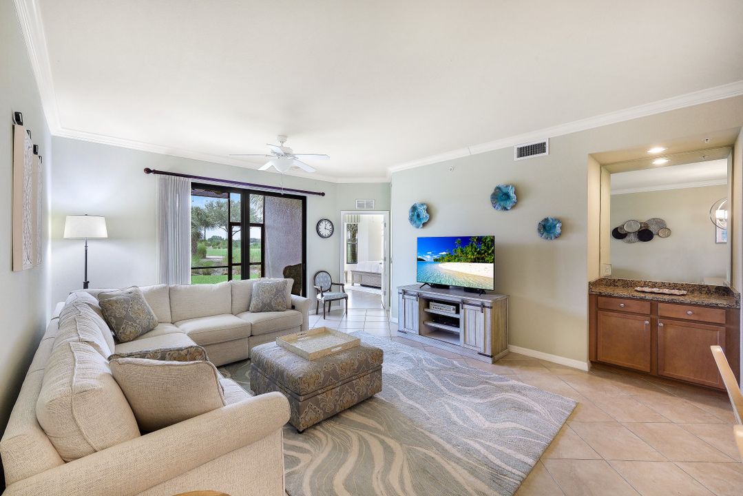 10068 Siesta Bay Dr #9716, Naples, FL 34120