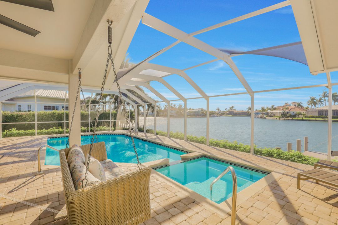 491 Price Ct, Marco Island, FL 34145