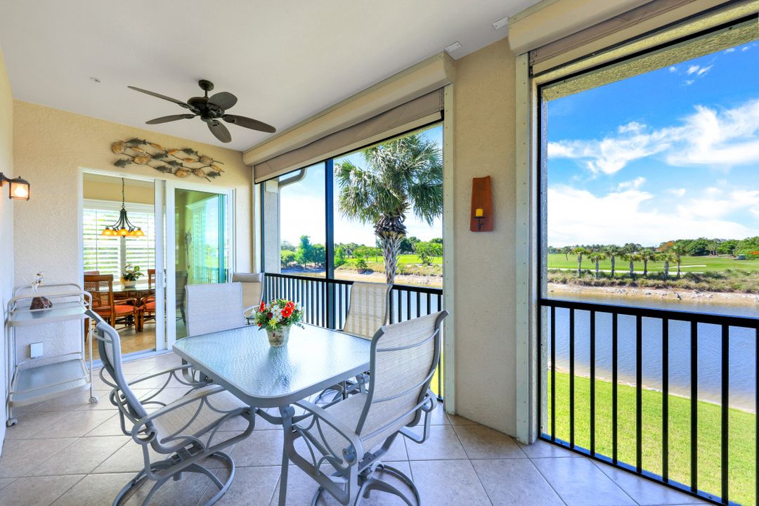 9220 Quartz Ln #201, Naples, FL 34120