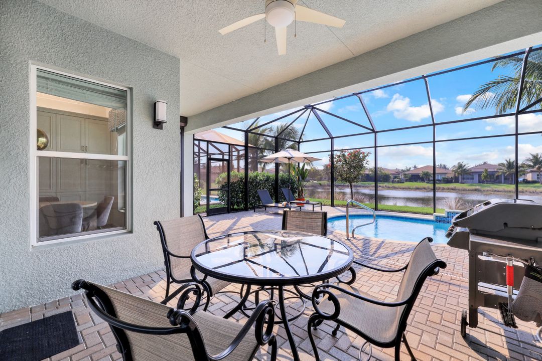 28610 Montecristo Loop, Bonita Springs, FL 34135