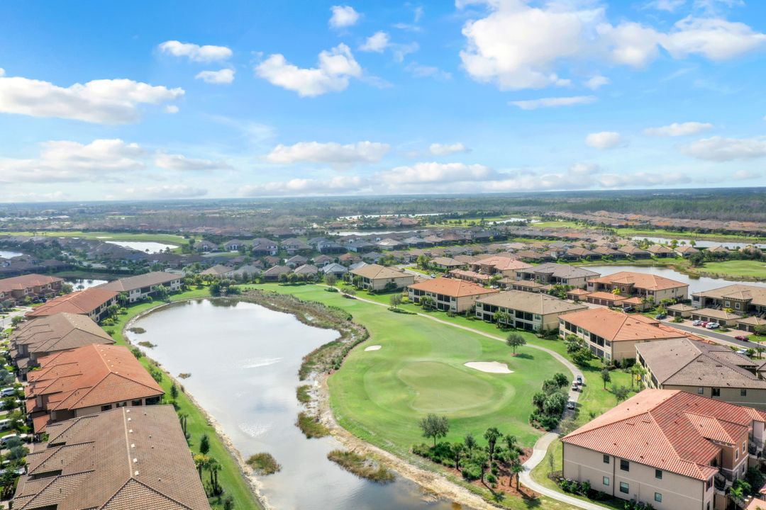 9386 Pocida Ct #103, Naples, FL 34119