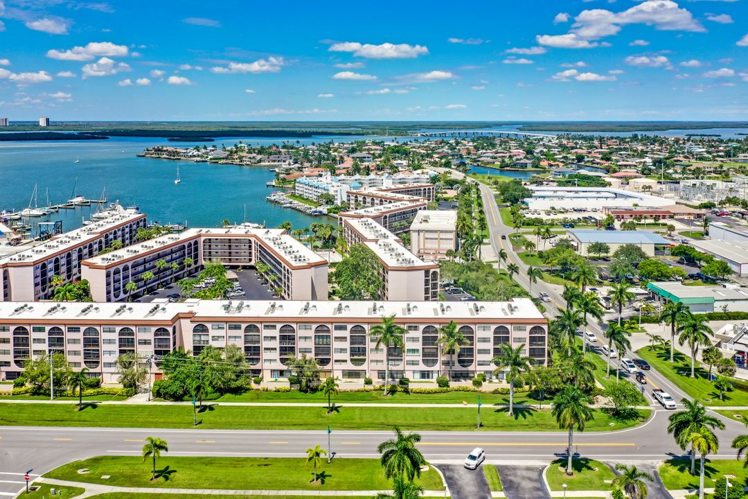 1031 Anglers Cove #405, Marco Island, FL 34145