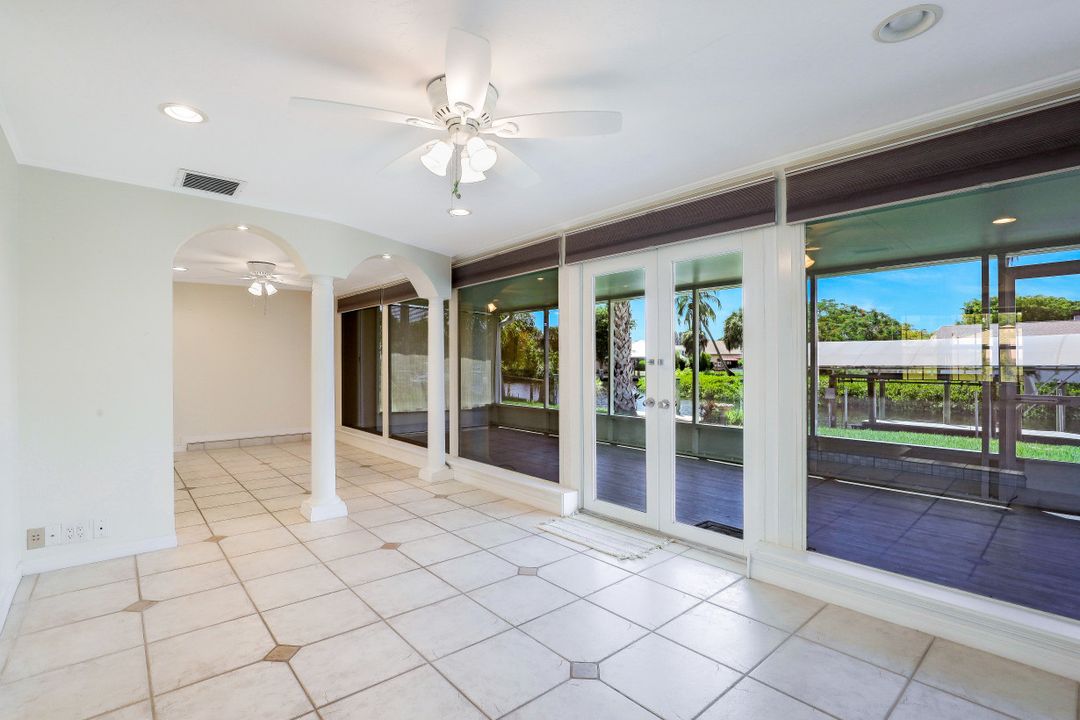 15482 Copra Ln, Fort Myers, FL 33908