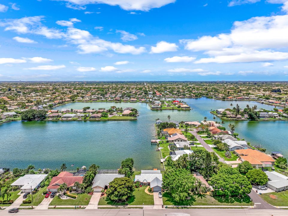 1014 Hancock Bridge Pkwy, Cape Coral, FL 33990