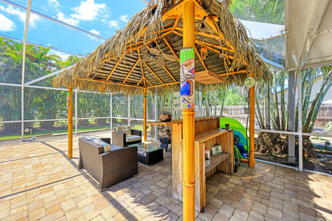 3718 Blue Heron Dr, Fort Myers, FL 33908