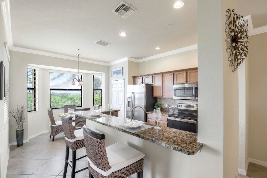 9826 Giaveno Cir #1542, Naples, FL 34113