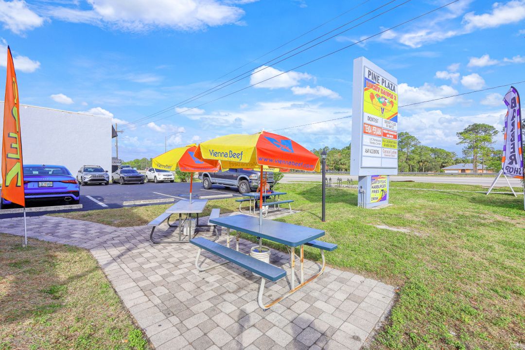 12435 Collier Blvd, Naples, FL 34116