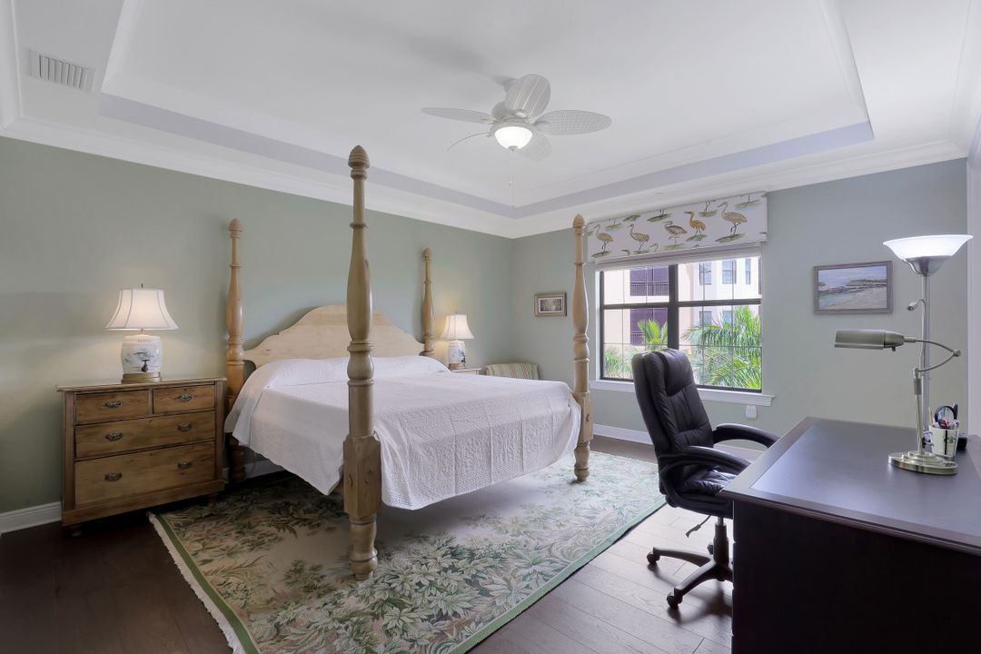 4741 Via Del Corso Ln #201, Bonita Springs, FL 34134