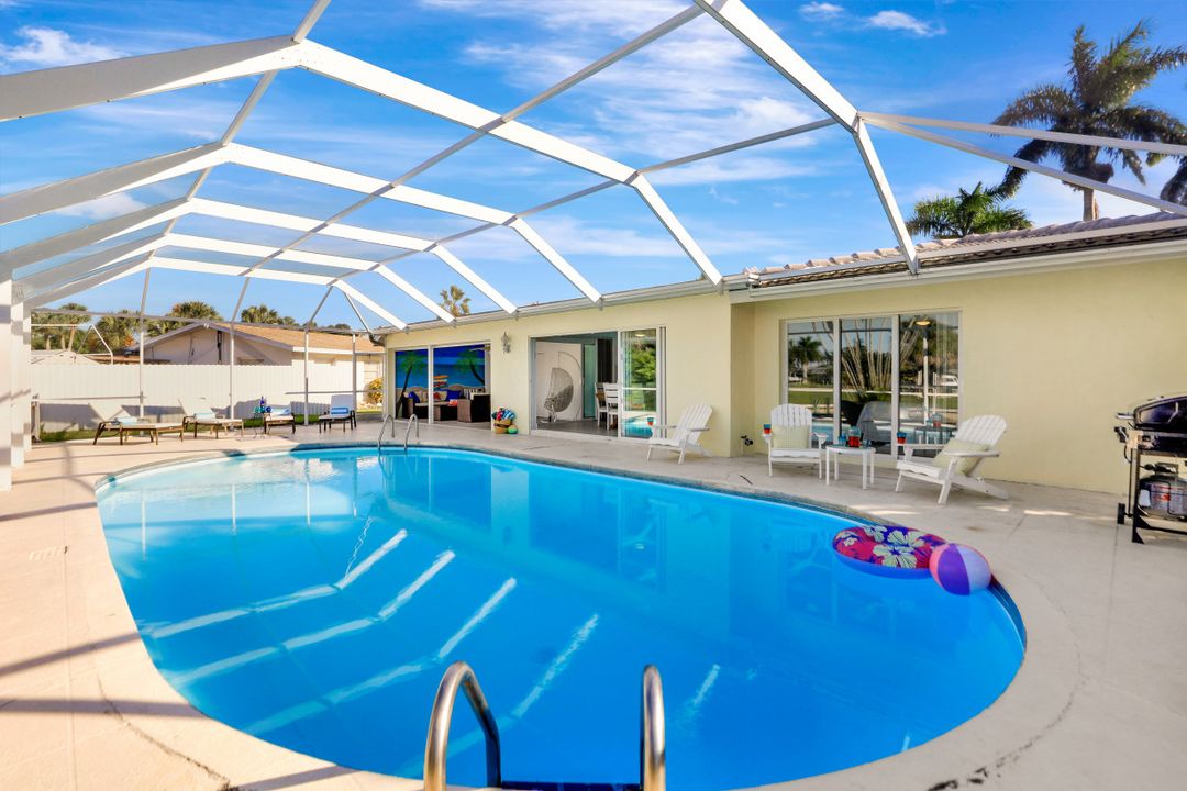 5310 Bayshore Ave, Cape Coral, FL 33904