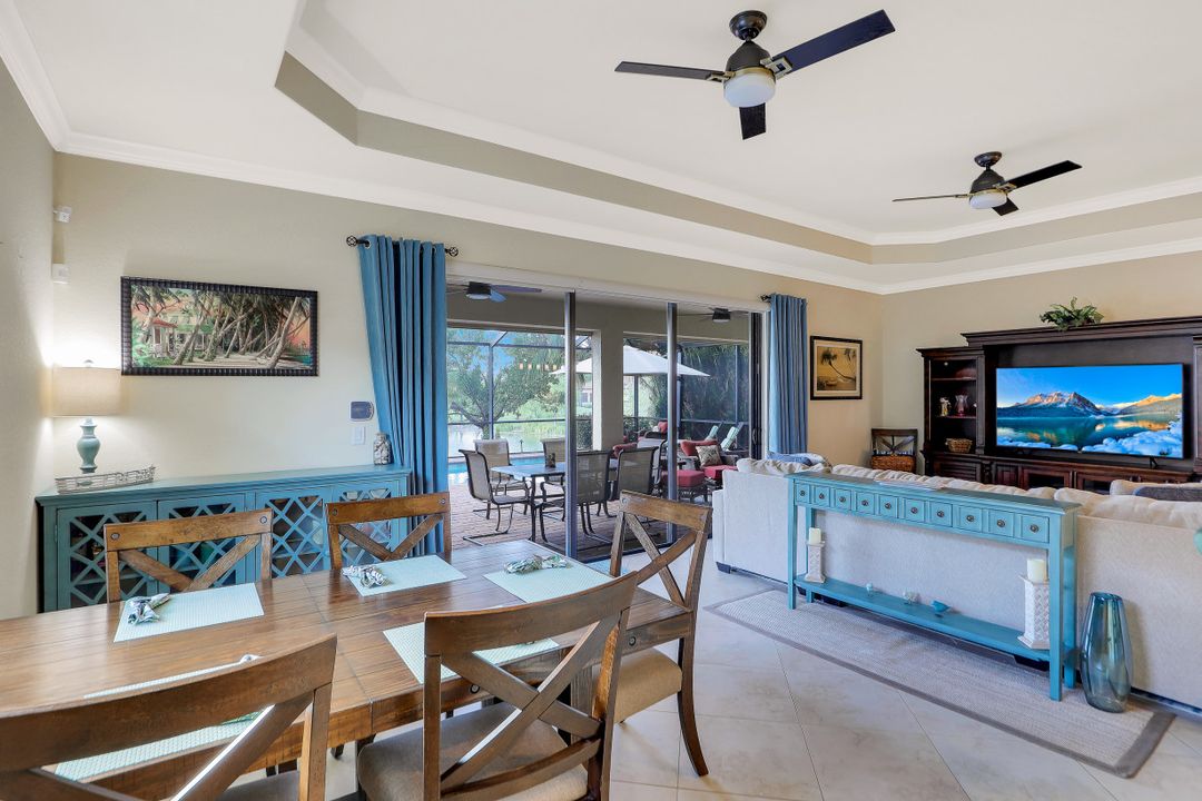 28600 Derry Ct, Bonita Springs, FL 34135