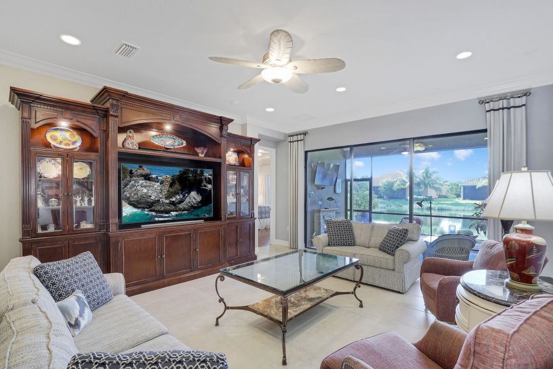 13452 Monticello Blvd, Naples, FL 34109