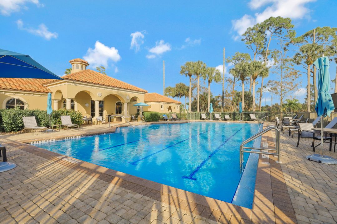 3133 Terramar Dr, Naples, FL 34119