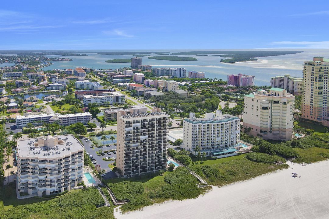 890 S Collier Blvd #405, Marco Island, FL 34145