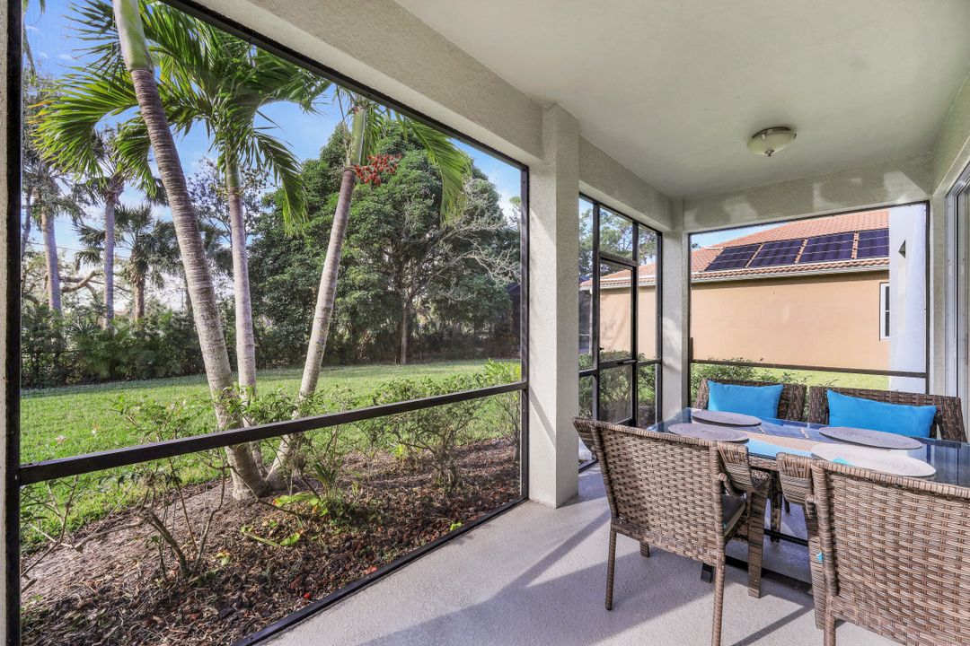 3150 Midship Dr, North Fort Myers, FL 33903