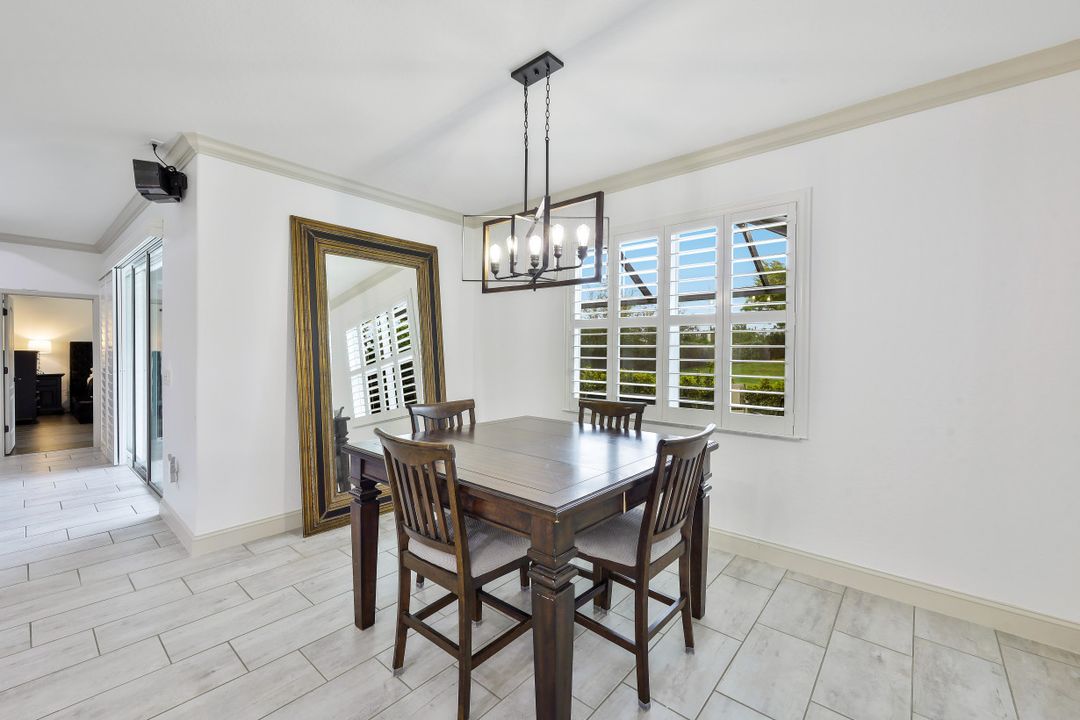 16520 Bonita Landing Cir, Bonita Springs, FL 34135