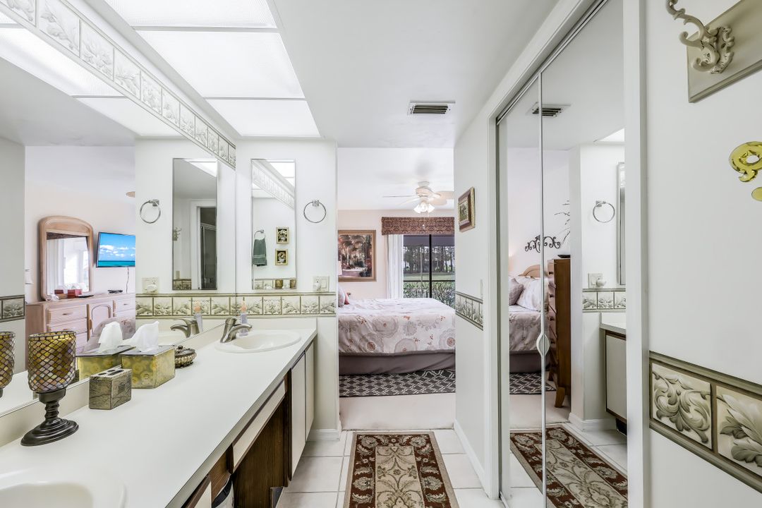 12500 Cold Stream Dr #302, Fort Myers, FL 33912