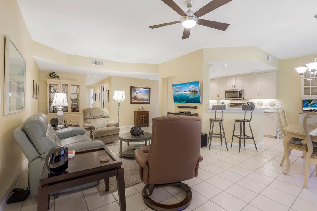 25212 Pelican Creek Cir #102, Bonita Springs, FL 34134