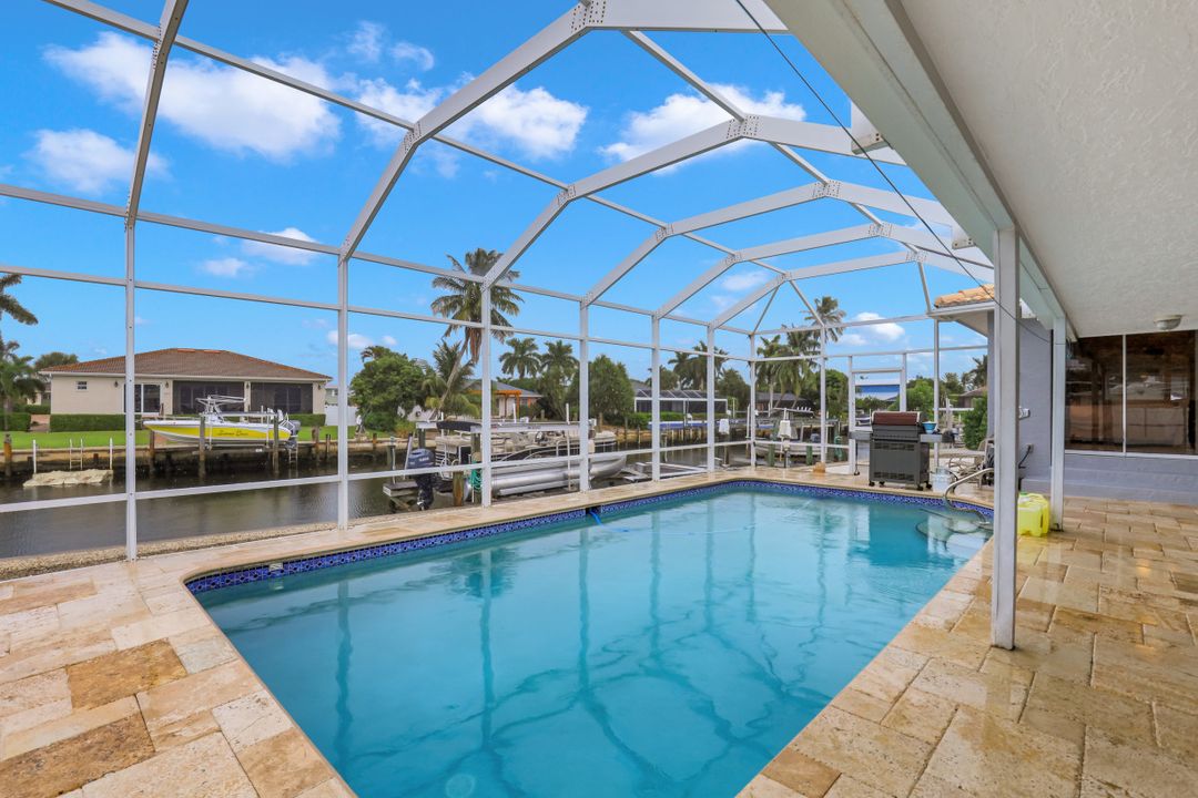 757 Apple Ct, Marco Island, FL 34145