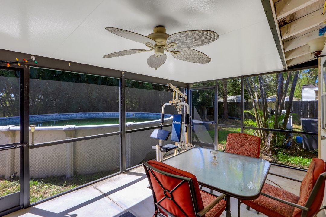 12721 Water Ln, Fort Myers, FL 33908