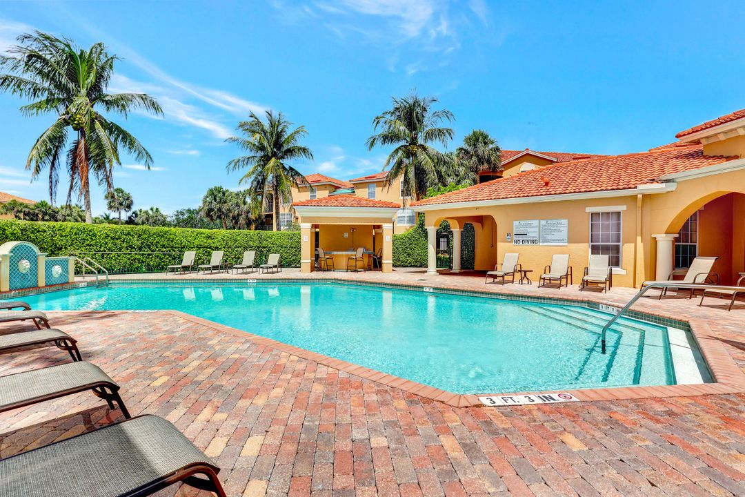 8687 River Homes Lane #4109, Bonita Springs, FL 34135