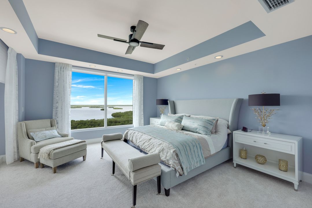 4971 Bonita Bay Blvd #1001, Bonita Springs, FL 34134