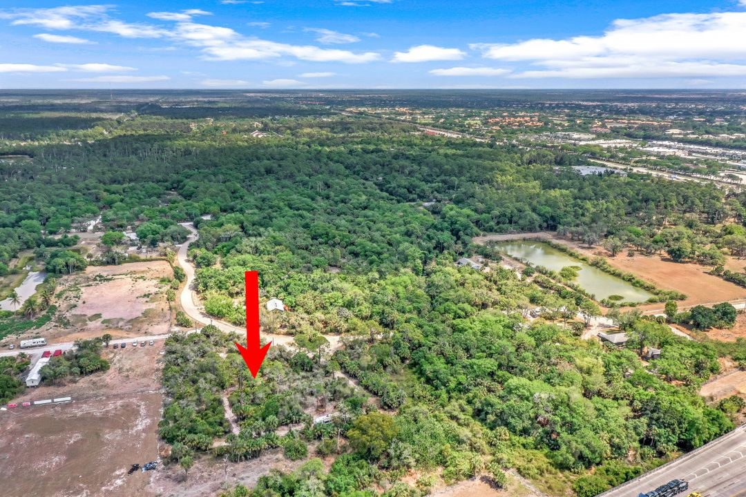 27680 Kent Rd, Bonita Springs, FL 34135