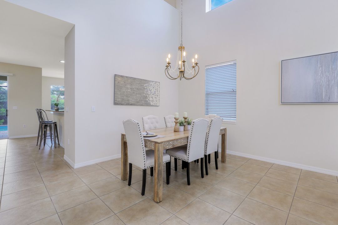 8616 Sumner Ave, Fort Myers, FL 33908