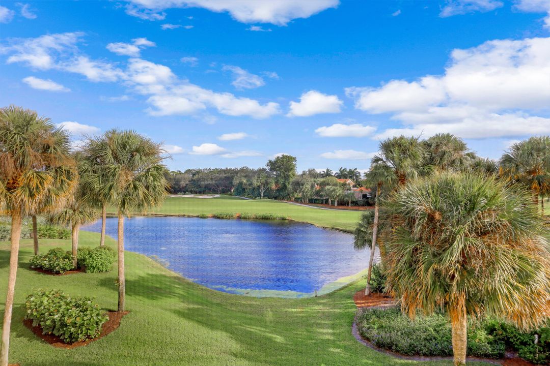 8430 Abbington Cir #C-23, Naples, FL 34108