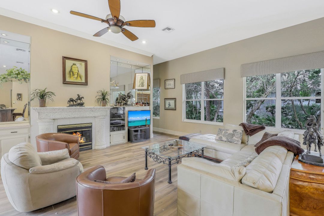 25060 Pennyroyal Dr, Bonita Springs, FL 34134