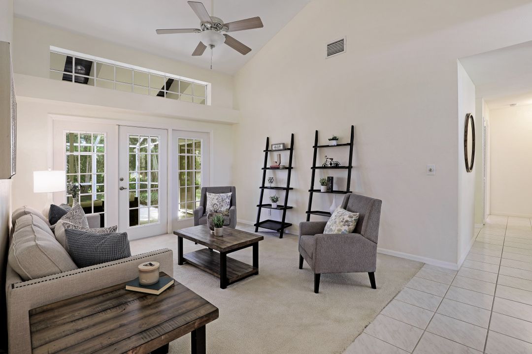 11412 Waterford Village Dr, Fort Myers, FL 33913