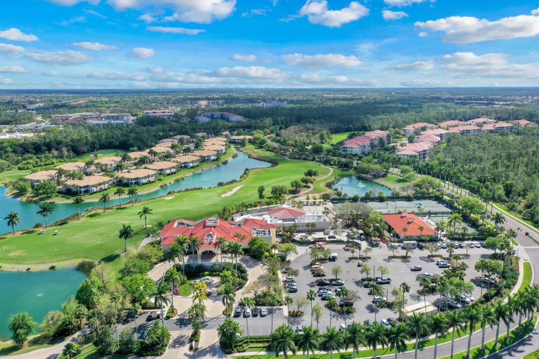 4810 Shinnecock Hills Ct, Naples, FL 34112