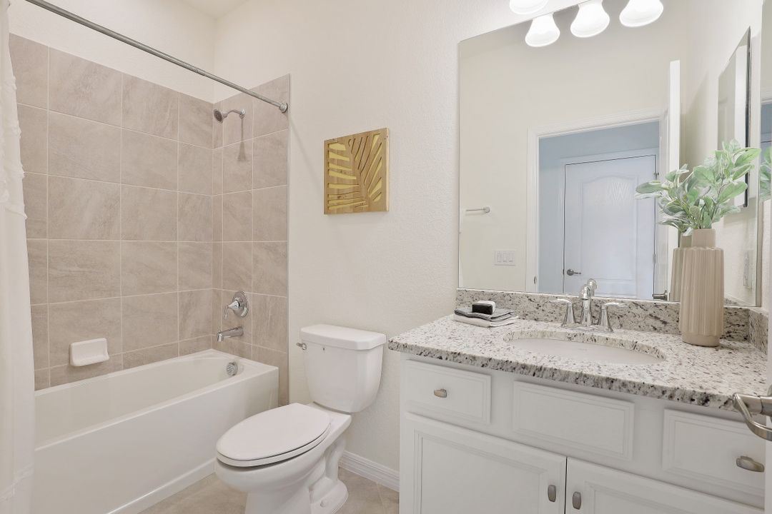 12040 Arbor Trace Dr, Fort Myers, FL 33913