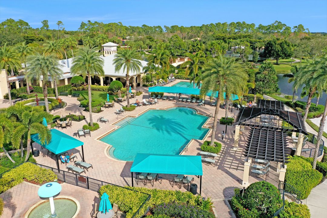 1758 Ribbon Fan Ln, Naples, FL 34119