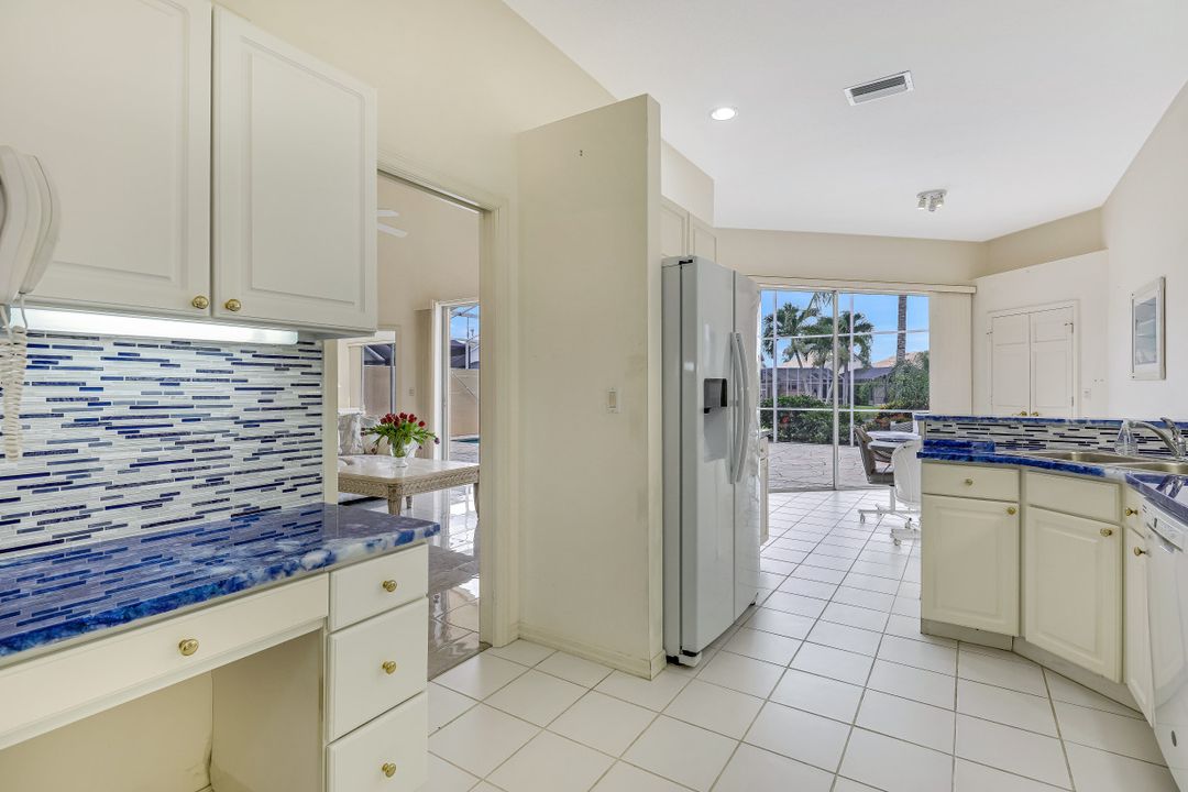 28448 Highgate Dr, Bonita Springs, FL 34135