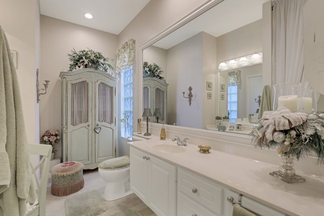 28168 Herring Way, Bonita Springs, FL 34135