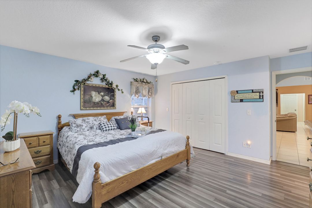 755 Dudley Ave S, Lehigh Acres, FL 33974