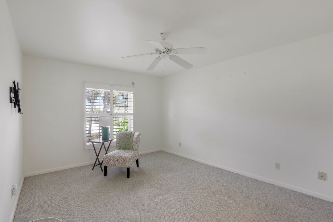 351 Charlemagne Blvd #A205, Naples, FL 34112