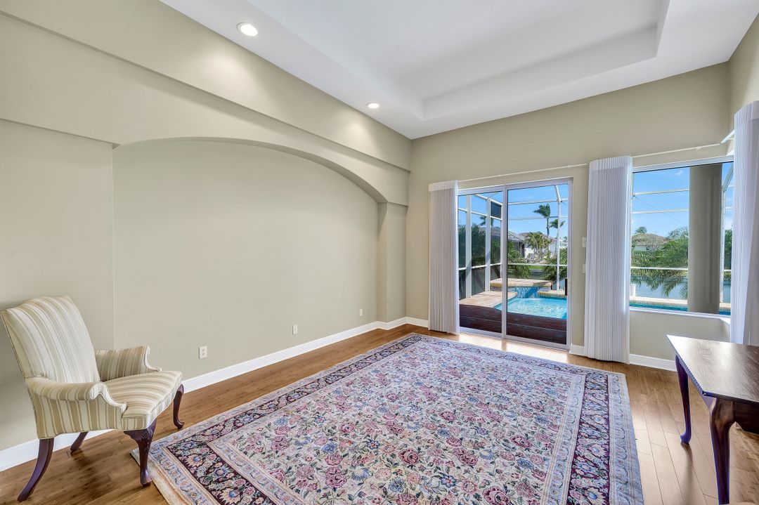 469 Persian Ct, Marco Island, FL 34145