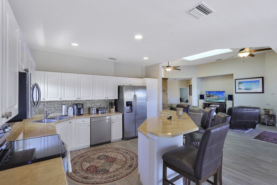 1218 Treasure Ct, Marco Island, FL 34145