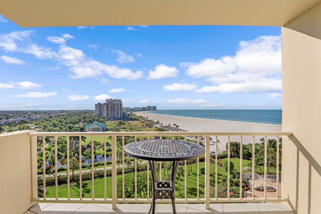 58 N Collier Blvd #901, Marco Island, FL 34145