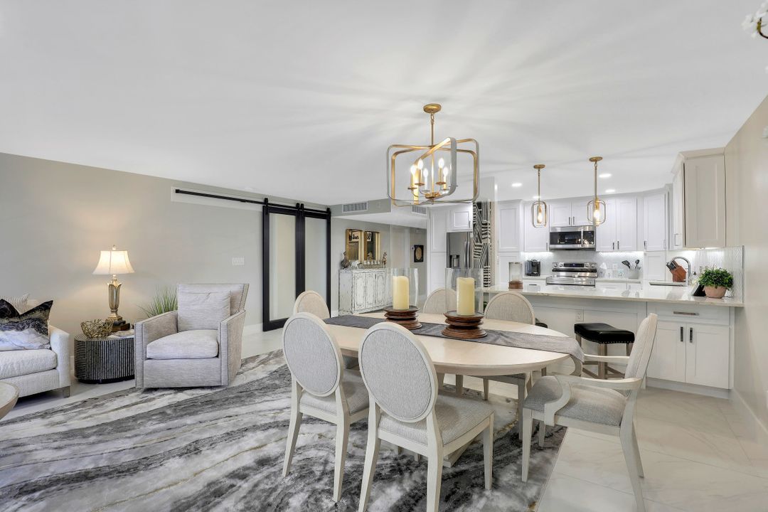3333 Gulf Shore Blvd N #103, Naples, FL 34103