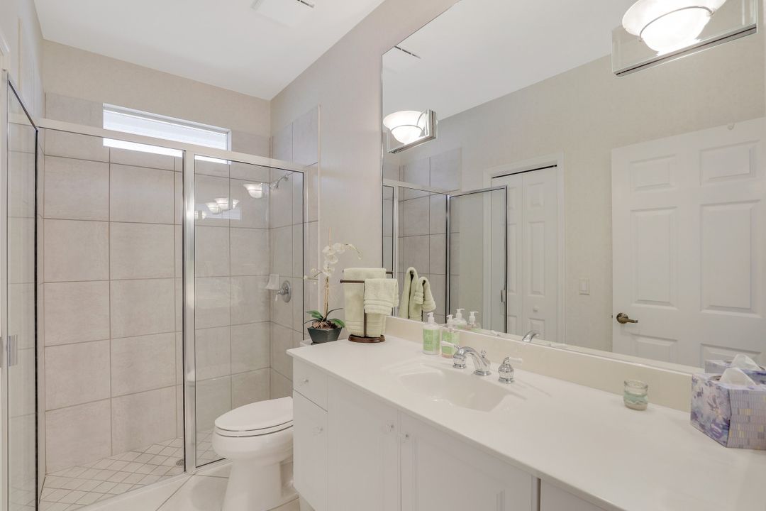 316 Lamplighter Dr, Marco Island, FL 34145