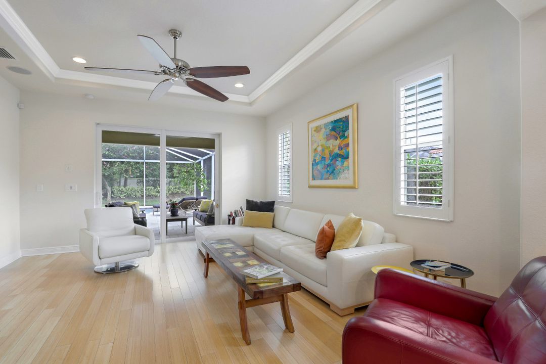 19734 Tesoro Way, Estero, FL 33967