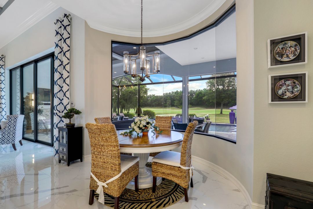 9559 Via Lago Way, Fort Myers, FL 33912