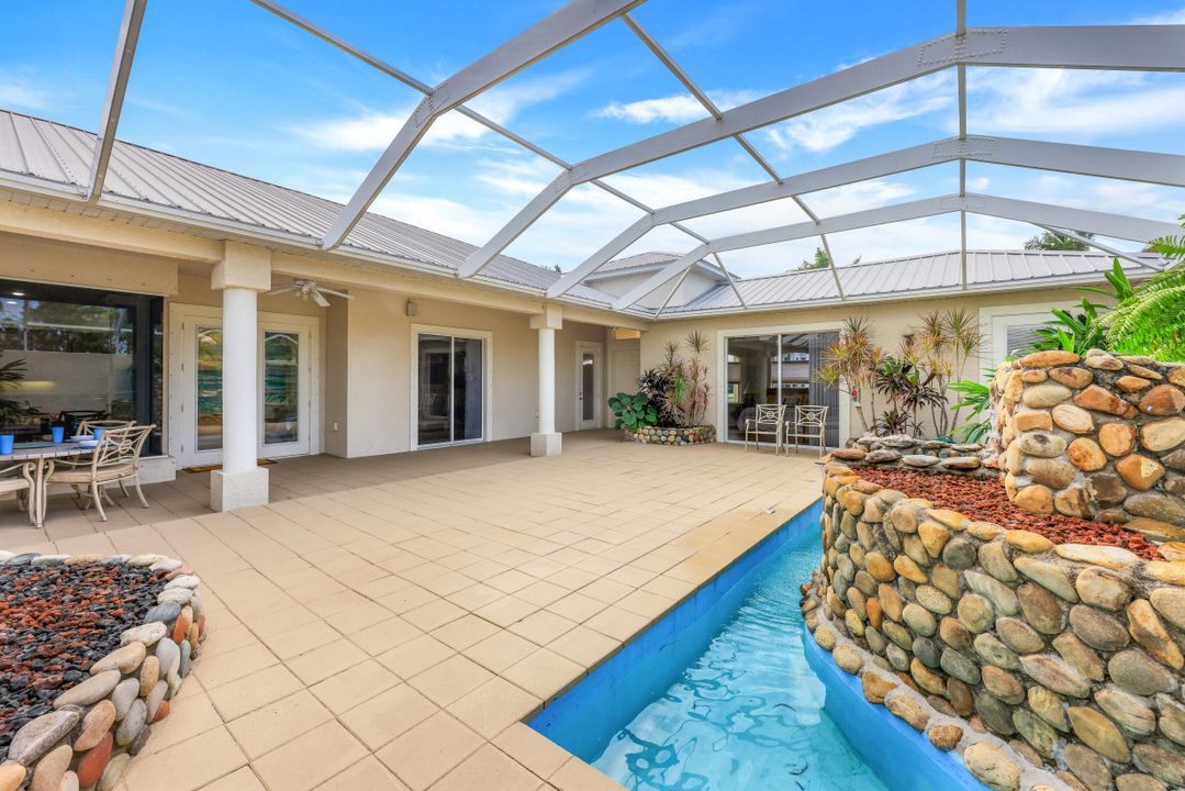 3081 Freedom Acres W, Cape Coral, FL 33993