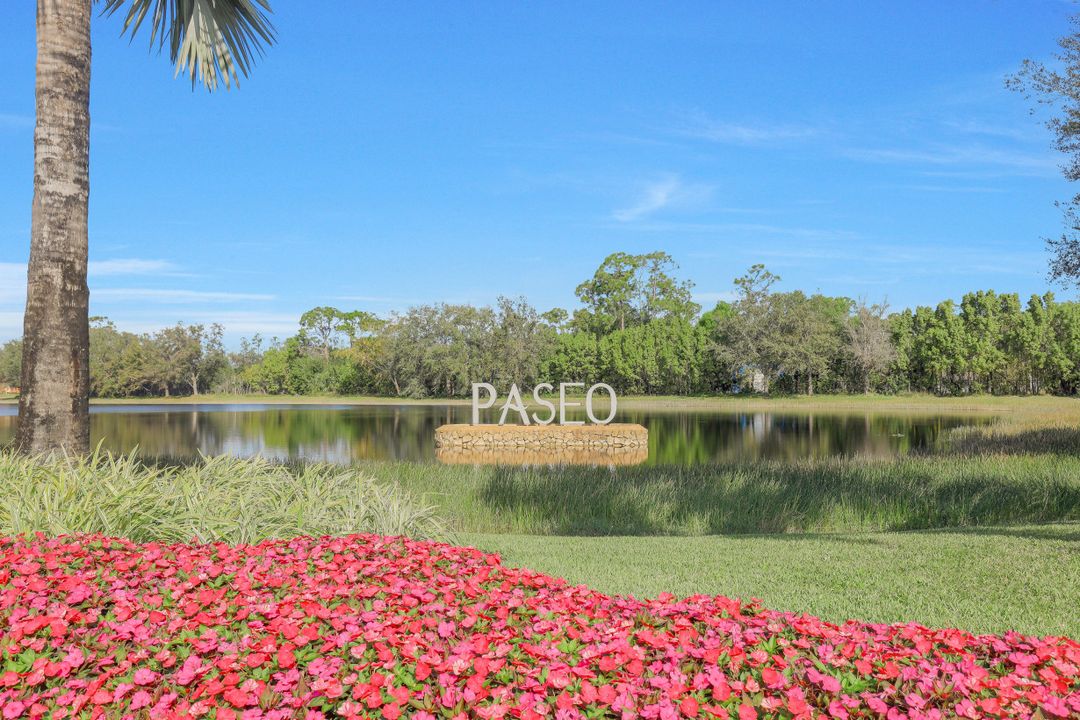 11839 Kemena St, Fort Myers, FL 33912